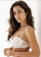 Tahnee Christin
