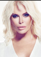Ajda Pekkan