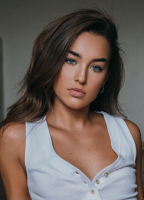 Taylor Bryant