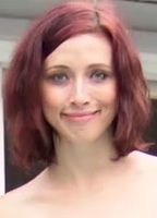 Ajna Wysowski