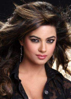Preet Karnawal