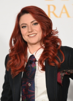 Tahnee Schaffarczyk