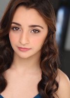 Salena Qureshi