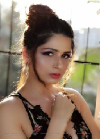 Ankita Parmar
