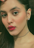 Arushi Handa