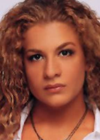 Nidia Guenard