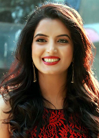 Sonalika Prasad