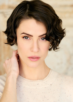 Linsey Godfrey