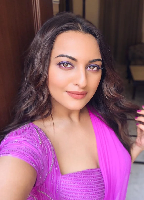 Sonakshi Sinha