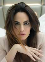 Enrica Guidi