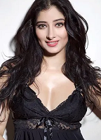 Niharica Raizada
