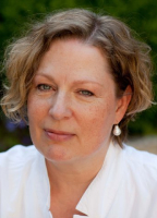 Marsha Cox