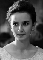 Jolanta Jackowska
