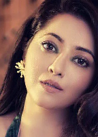 Riddhima Tiwari