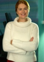 Joanna Kasperska