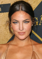 Natalie Halcro