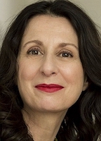 Marianne Merlo