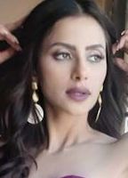 Subha Rajput