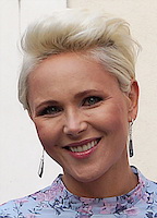 Anna Samusionek