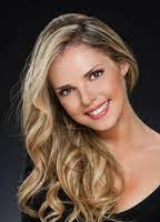 Paloma Ruiz De Alda