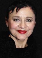 Anna Chodakowska