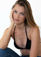 Serlina Hohmann