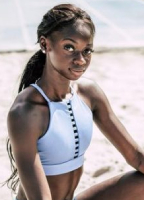 Fatima Diame