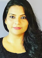 Razia Khanam