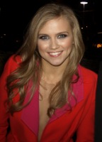 Agnieszka Kaczorowska