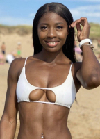 Khaddi Sagnia