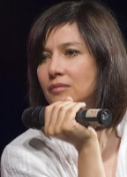 Grazyna Wolszczak