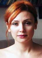 Gulcin Santircioglu