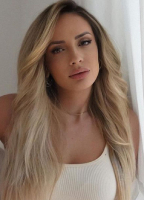 Jennifer Saro