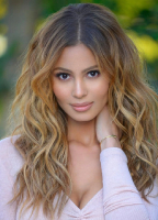 Greice Santo