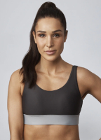 Kayla Itsines