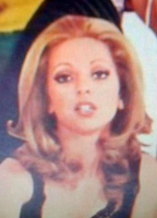 Ceyda Karahan
