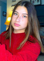 Hannah Rylee