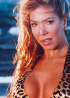 Alejandra Mora