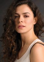 Ozge Ozpirincci
