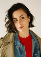 Tina Kandelaki