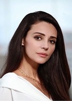 Cansu Melis Karakus