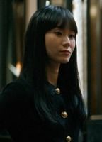 Aviis Zhong