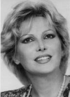 Hanna Balinska