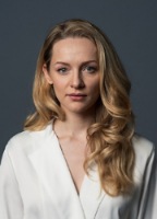 Martyna Kowalik