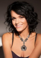 Slava Anastasia Slanevskaya