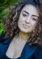 Dilan Citak
