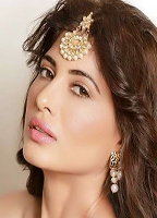 Poonam Rajput