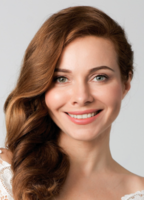 Yekaterina Guseva
