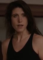Amy Nostbakken