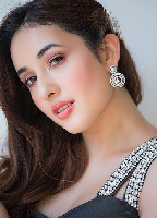 Aditi Budhathoki